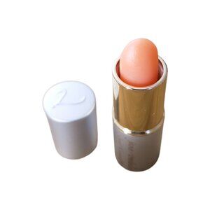 Jane Iredale Forever Pink for Lip or Cheek Travel Size